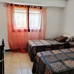 Rent a room in Valencia