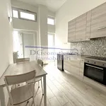 Rent 2 bedroom apartment of 50 m² in Milan