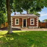 Rent 2 bedroom house in Belfast