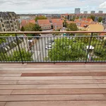 Lej 2-værelses lejlighed på 77 m² i Copenhagen