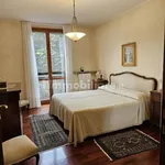 Rent 3 bedroom apartment of 110 m² in Melegnano