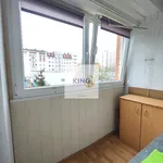 Rent 2 bedroom apartment of 36 m² in Szczecin