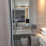 Rent 1 bedroom apartment of 55 m² in Bangkok