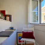 Rent 1 bedroom apartment in Lisbon