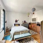 Maison de 315 m² avec 10 chambre(s) en location à Saint-Germain-en-Laye