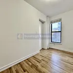 Rent 2 bedroom apartment of 800 m² in Manhattan