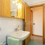 Rent 1 bedroom house of 25 m² in Pregnana Milanese