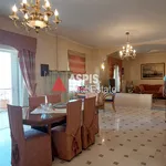 Rent 2 bedroom apartment of 135 m² in Γλυφάδα