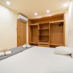 Alugar 2 quarto apartamento de 65 m² em Quarteira