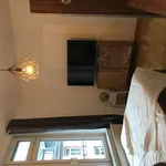 80 m² Zimmer in frankfurt