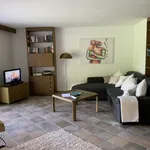 Rent 2 bedroom apartment of 65 m² in Gaienhofen