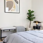 Rent 1 bedroom apartment in New York City