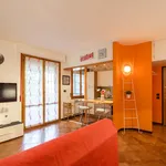 Rent 3 bedroom apartment of 45 m² in Calderara di Reno