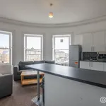 Rent 5 bedroom apartment in Edinburgh