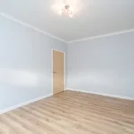 Rent 2 bedroom flat in Aberdeenshire