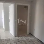 Rent 1 bedroom apartment of 55 m² in Kaisariani