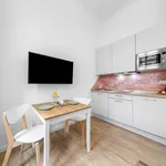 258 m² Studio in Berlin