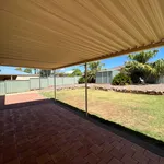 Rent 1 bedroom house in Parkes