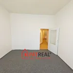 Rent 1 bedroom apartment in Brno