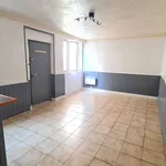 Appartement de 27 m² avec 1 chambre(s) en location à PALAISEAU