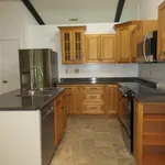 Rent 4 bedroom house of 132 m² in Santa Rosa