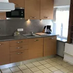 Appartement de 70 m² avec 3 chambre(s) en location à Strasbourg