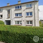 Rent 2 bedroom apartment in Edinburgh