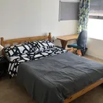 Rent 6 bedroom apartment in South East England