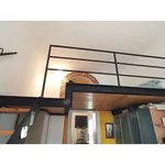 Rent 2 bedroom apartment of 65 m² in Milano