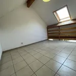 Huur 1 slaapkamer appartement in Libramont-Chevigny