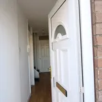 Rent 3 bedroom house in Sheffield