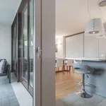 Rent 3 bedroom apartment of 130 m² in milan