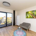 Miete 3 Schlafzimmer wohnung in Berlin