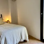 Alquilo 6 dormitorio apartamento de 125 m² en La Riera de Gaià