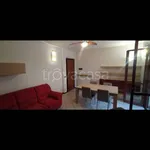 Rent 1 bedroom apartment of 65 m² in Candelo