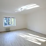 Rent 2 bedroom apartment in Olomouc