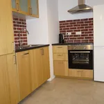 Rent 2 bedroom house of 60 m² in Warszawa