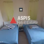 Rent 1 bedroom house of 120 m² in Παλαιά Φώκαια