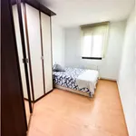 Alquilar 3 dormitorio apartamento en Bilbao