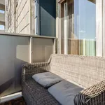 Rent 3 bedroom apartment of 120 m² in Amsterdam