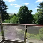 Flat to rent in The Pines, Stockport SK12