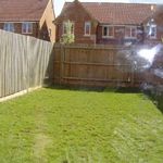 Rent 3 bedroom house in East Of England