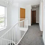 Rent 4 bedroom house in Essex