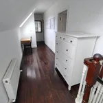 Rent 4 bedroom house in Limerick