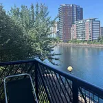 Rent 2 bedroom flat in Salford