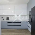 Rent 3 bedroom apartment of 84 m² in Prague