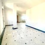 Apartment via Zamenhof, Marina di Carrara, Carrara