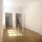 Rent 5 bedroom apartment of 147 m² in Wien