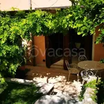 Rent 4 bedroom house of 95 m² in Garda