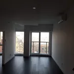  appartement avec 1 chambre(s) en location à Montreal